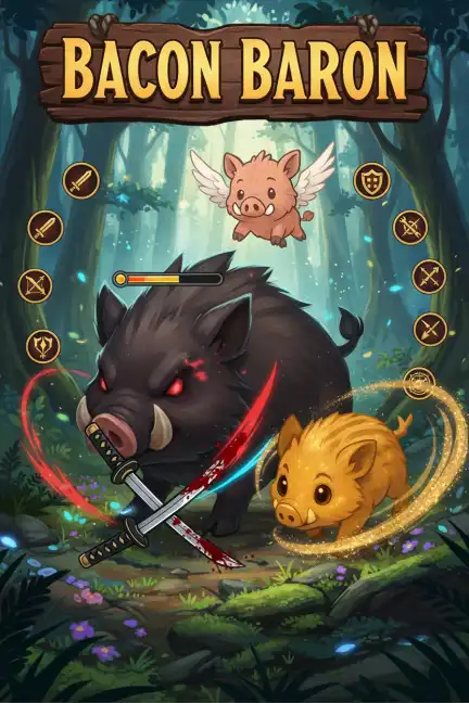 Game thumbnail