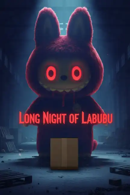 Game thumbnail