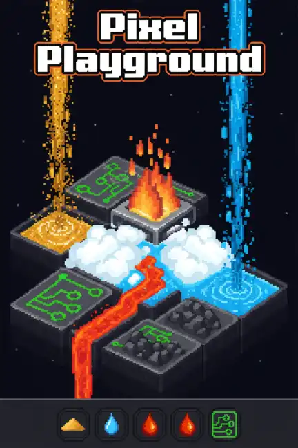 Game thumbnail