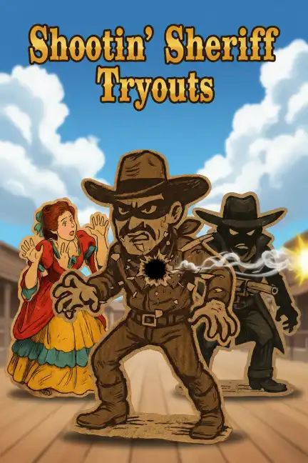 Game thumbnail