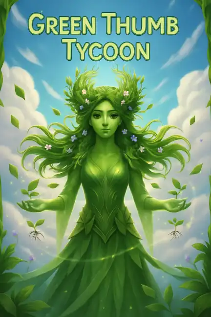 Game thumbnail
