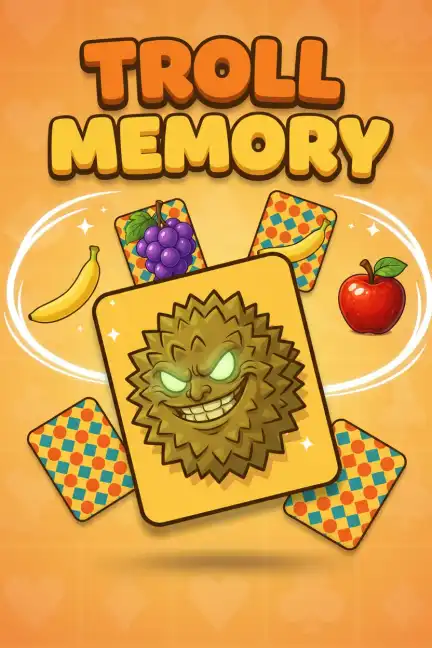 Game thumbnail