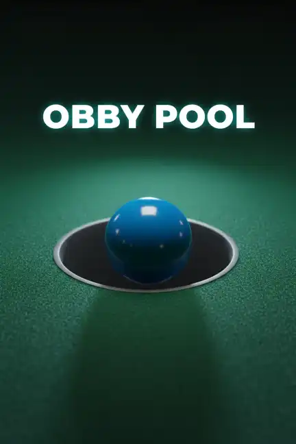 Game thumbnail