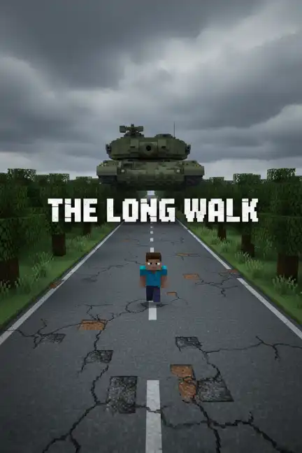 Game thumbnail