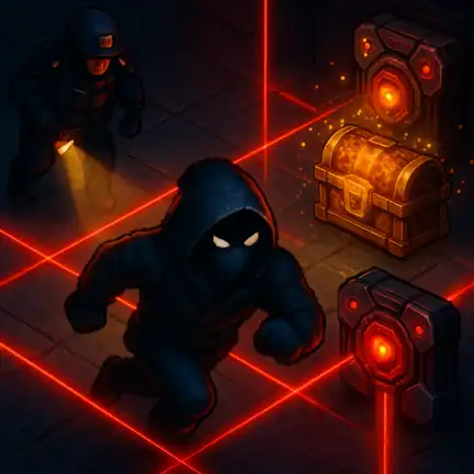 Game thumbnail