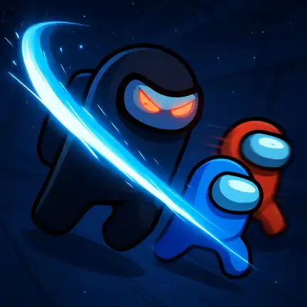 Game thumbnail