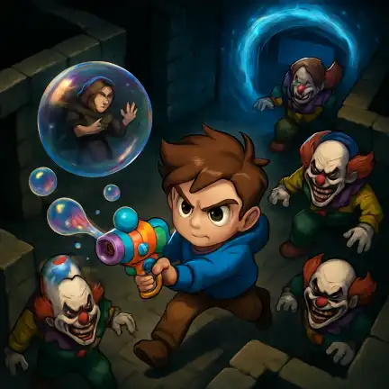 Game thumbnail