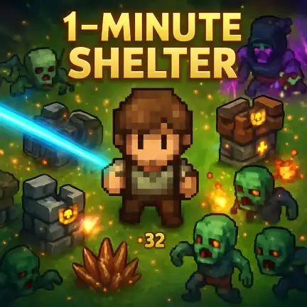 Game thumbnail